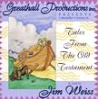 Tales from the Old Testament