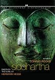 Siddhartha