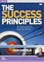 The Success Principles
