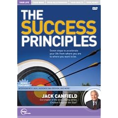 The Success Principles