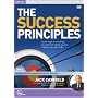 The Success Principles