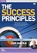 The Success Principles