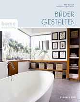 B&auml;der gestalten: Homecoaching