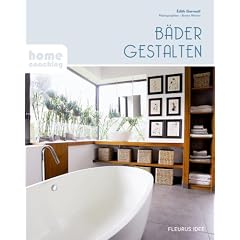 B�der gestalten: Homecoaching