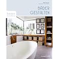B�der gestalten: Homecoaching
