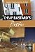 The Cheap Bastard's Guide to Boston, 2nd: Secrets of Living the Good Life--For Free!