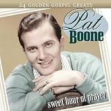 Sweet Hour of Prayer