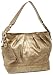 Jessica Simpson Pacha Large Bucket