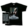 Ashlee Simpson - Window T-Shirt