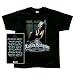 Ashlee Simpson - Window T-Shirt