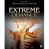 Extreme Deviance
