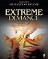 Extreme Deviance