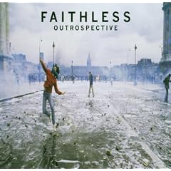Outrospective