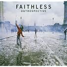 Outrospective