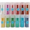 Martha Stewart Iridescent Glitter 12/Pkg-