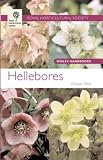 Amazon / Octopus Publishing Group: Hellebores (Rhs Wisley Handbooks) (Graham Rice)