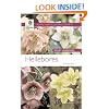 Hellebores (Rhs Wisley Handbooks)