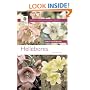 Hellebores (Wisley Handbooks)
