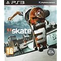Skate 3 Sony Ps3