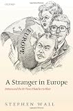  Britain and the EU from Thatcher to Blair