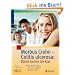 Morbus Crohn - Colitis ulcerosa: Damit komm ich klar: Die Basic-Infos, um so zu leben, wie ich will