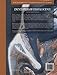 Encyclopedia of Coastal Science (Encyclopedia of Earth Sciences Series)