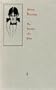 Aubrey Beardsley: The Remains of a Poet