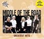 Middle of the Road - Greatest Hits