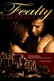 Fealty