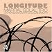 Longitude