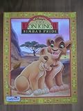 The Lion King 2 : Simba's pride