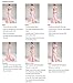 Melantha Short Strapless Chiffon Prom Dress Evening Dresses