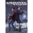 ���i�̏ڍ�