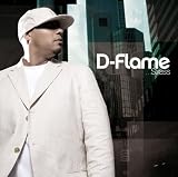 D-flame lyrics