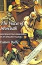 The Voices of Morebath