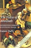 The Voices of Morebath: Reformation and Rebellion in an English Village