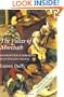 The Voices of Morebath: Reformation and Rebellion in an English Village