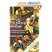 The Voices of Morebath: Reformation and Rebellion in an English Village