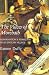 Search : The Voices of Morebath: Reformation and Rebellion in an English Village