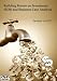 Building Return on Investment (ROI) and Business Case Analysis Video Training on DVD