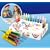 Character Options  Blo Pens  Blo Pens super Activity set wheel of colour (4yrs+)