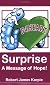 Surprise