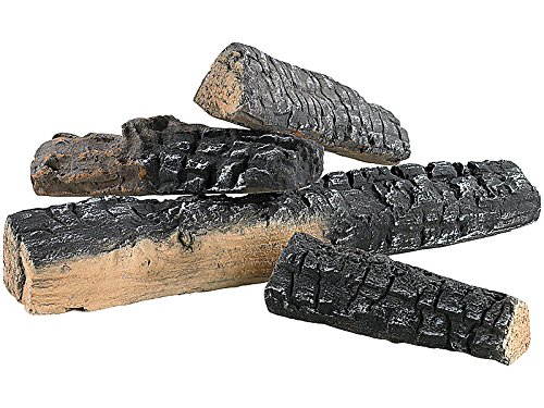 Scienziato Preoccupato: Bioetanolo e Biobufale