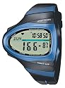 Casio Sport-Laufuhren CHR-100-1VER