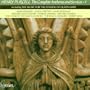 Henry Purcell: The Complete Anthems and Services, Vol. 7