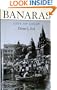 Banaras: City of Light (Princeton Paperbacks)