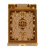 S.T Dupont Limited Edition New York Fifth Ave Table Lighter