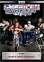 American Chopper Season 4 - Episode 6: Junior's Dream Bike 2