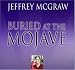 Books : Buried at The Mojave