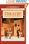 The Cambridge Paperback Guide to Theatre